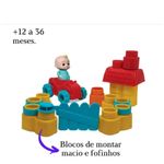 image-a47835ff64cd4a25959e0811e673f933