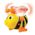 image-abeee67d4d474317bd7c38abd96f2b08