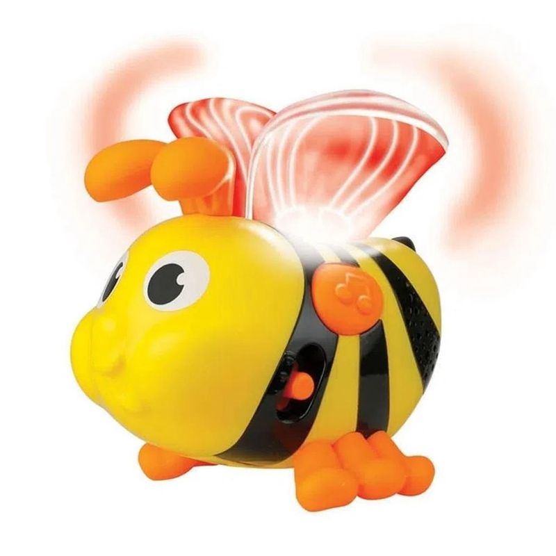 image-abeee67d4d474317bd7c38abd96f2b08