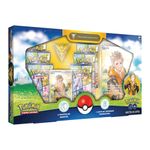 Box-Pokemon---Equipe-Instinto---Spark---Copag-2