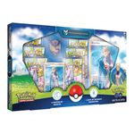 Box-Pokemon---Equipe-Sabedoria---Blanche---Copag-2