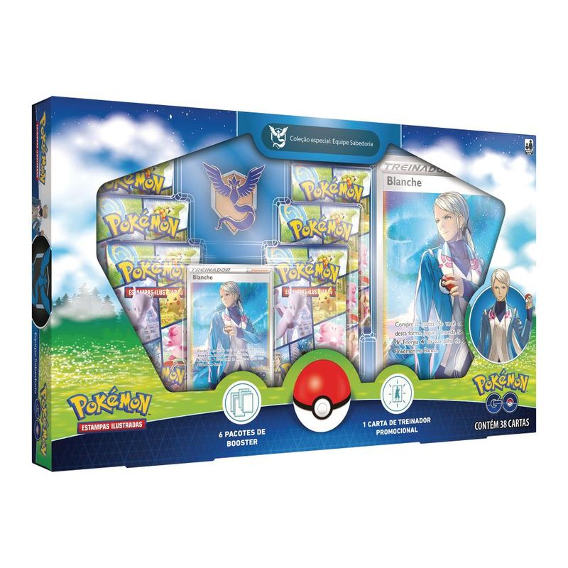 Box-Pokemon---Equipe-Sabedoria---Blanche---Copag-2