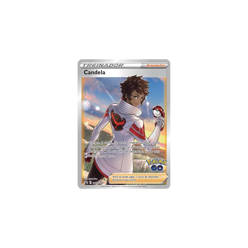 Box-Pokemon---Equipe-Valor---Candela---Copag-1