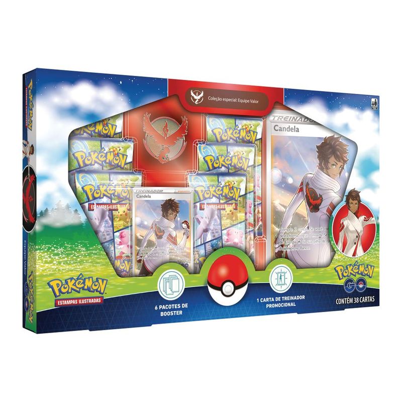 Box-Pokemon---Equipe-Valor---Candela---Copag-2