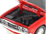 image-3d7299c4278f46cc81610ce2e5311e80