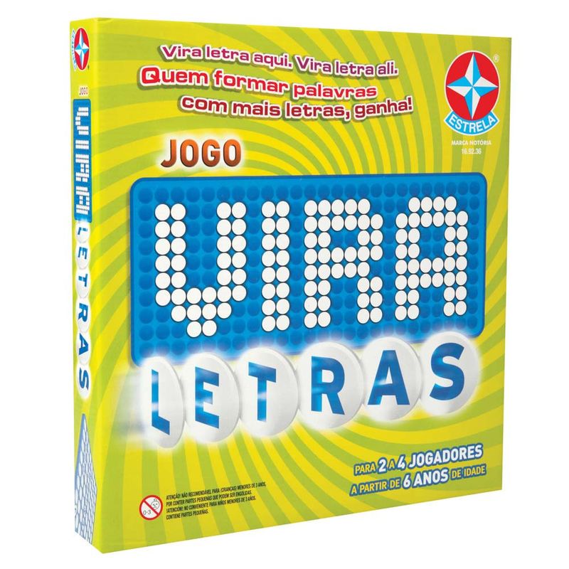 image-7cf2a5d78a9a42b5a670aa83d86d0219