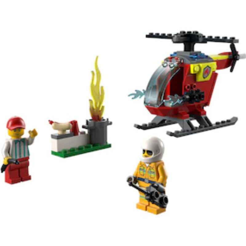 image-bf1955c1bb8642ef82862565f7ea35ae