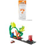kit-mattel-playset-hot-wheels-pista-epica-do-dragao-e-5-carrinhos-surpresa_frente