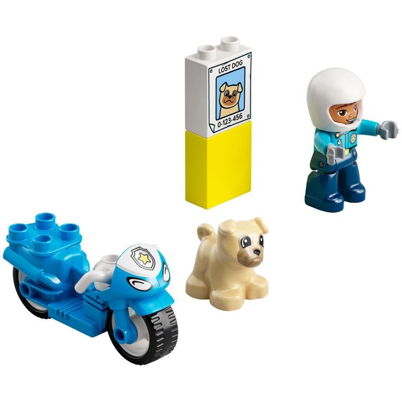 image-8f0c86e54c274f01bd4632af57433f2d