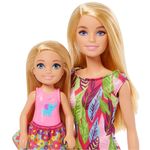 Boneca-Barbie---Dreamhouse-Adventures---Chelsea-e-Animais-da-Selva---Mattel-4