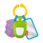 Chocalho---Chave-De-Atividades-Divertidas---Fisher-Price-0
