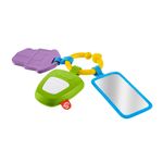 Chocalho---Chave-De-Atividades-Divertidas---Fisher-Price-2