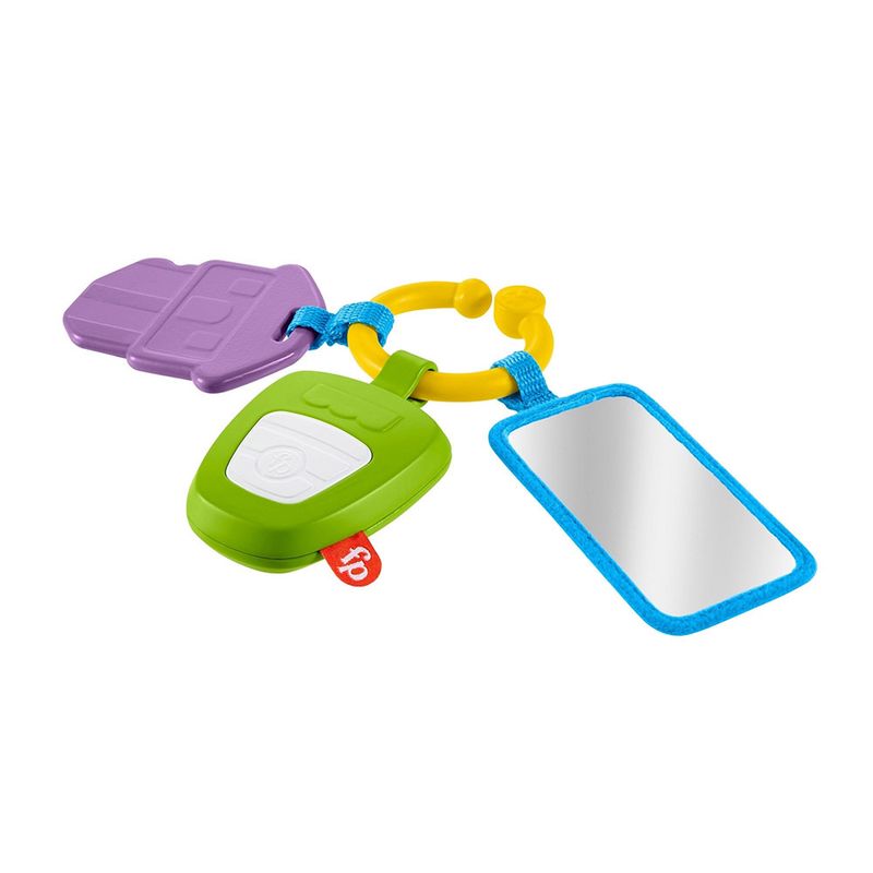 Chocalho---Chave-De-Atividades-Divertidas---Fisher-Price-2