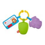 Chocalho---Chave-De-Atividades-Divertidas---Fisher-Price-3
