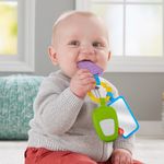 Chocalho---Chave-De-Atividades-Divertidas---Fisher-Price-4