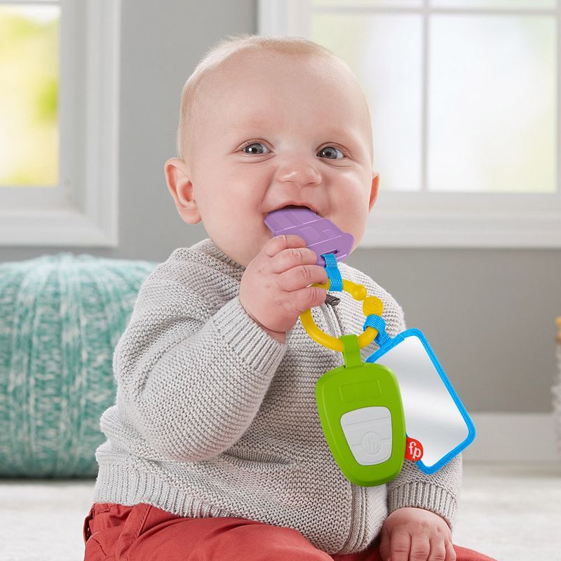 Chocalho---Chave-De-Atividades-Divertidas---Fisher-Price-4