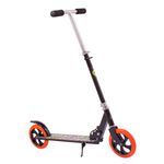 Patinete---Touring---Bel-Fix---Preto-0
