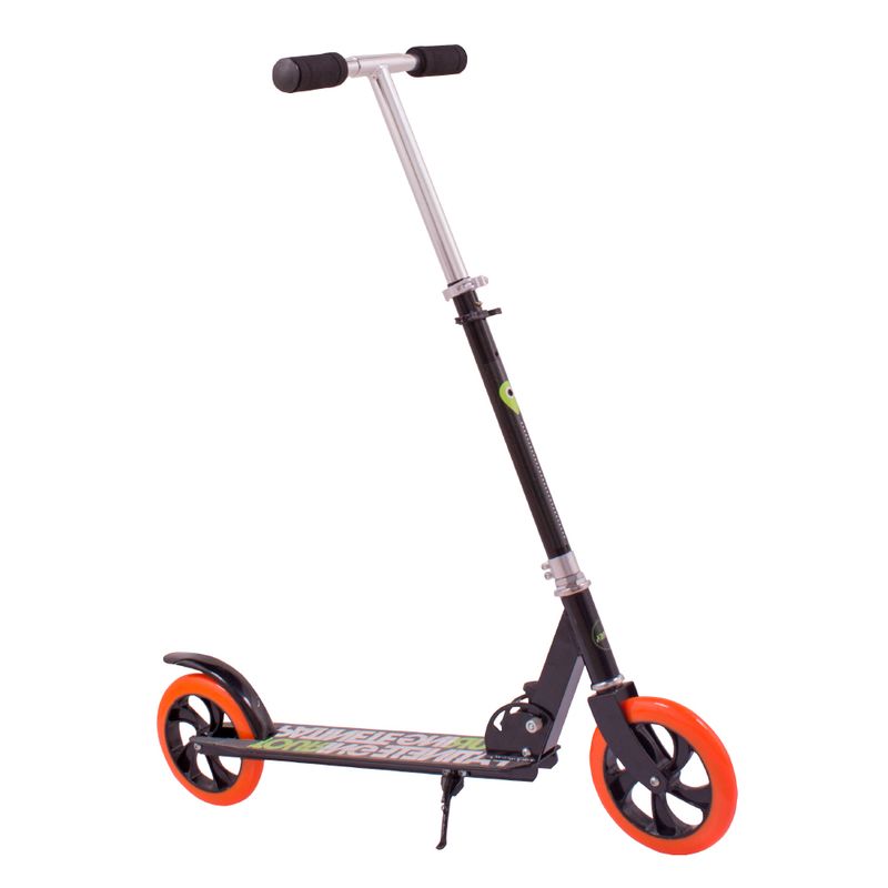 Patinete---Touring---Bel-Fix---Preto-0