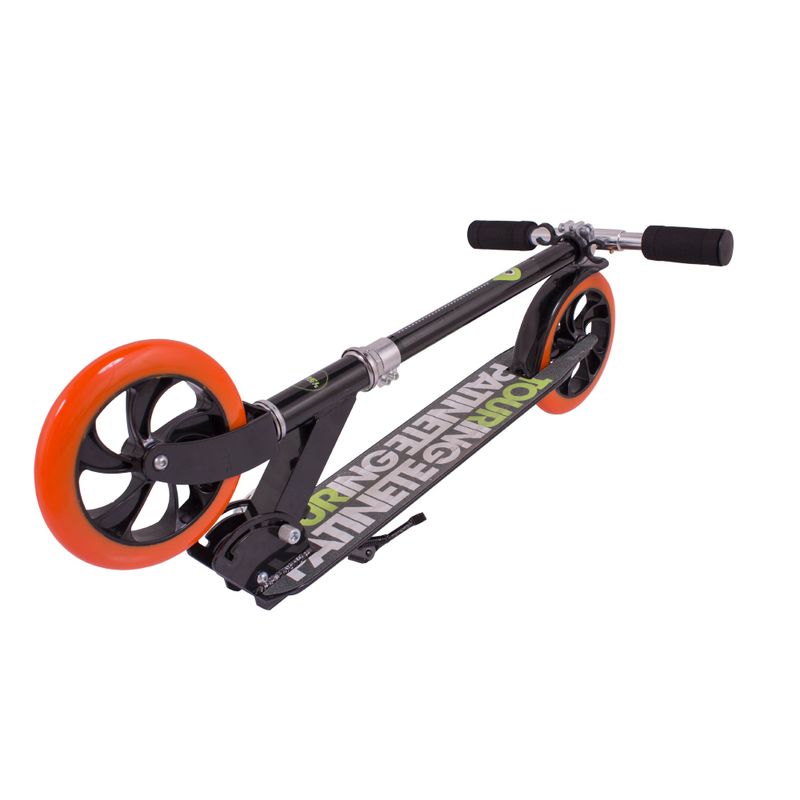 Patinete---Touring---Bel-Fix---Preto-1