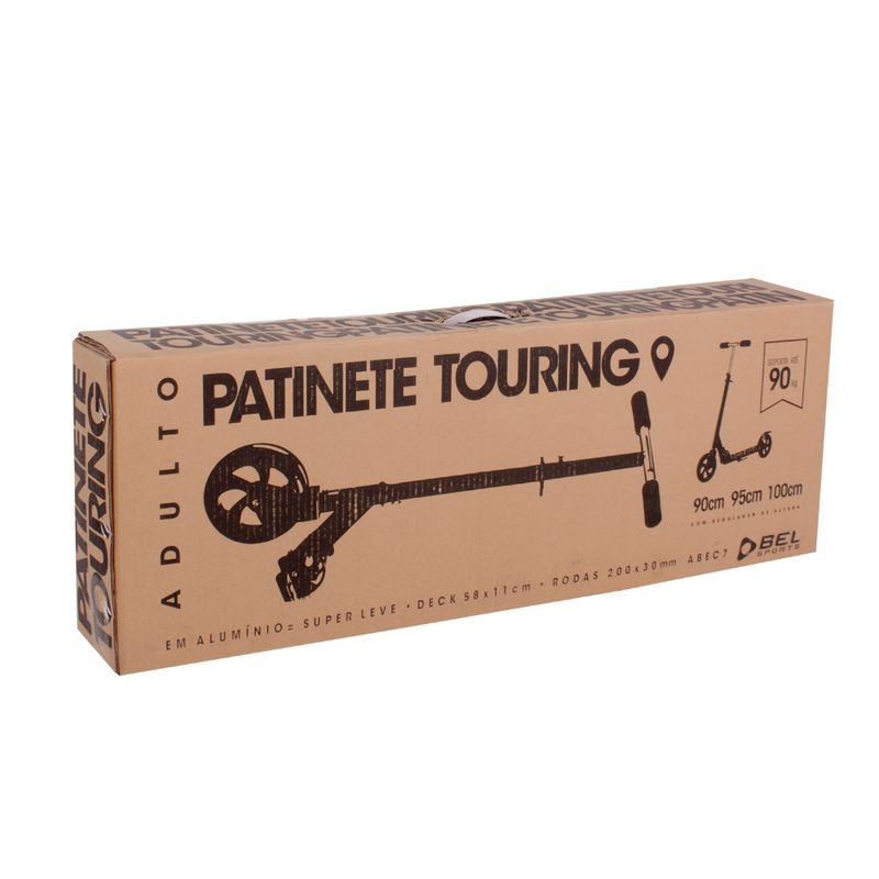 Patinete---Touring---Bel-Fix---Preto-3
