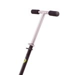 Patinete---Touring---Bel-Fix---Preto-4