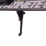 Patinete---Touring---Bel-Fix---Preto-5
