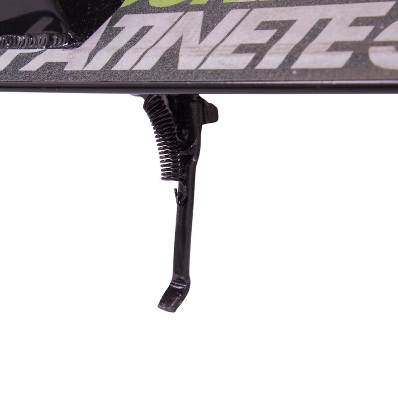 Patinete---Touring---Bel-Fix---Preto-5