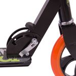 Patinete---Touring---Bel-Fix---Preto-6