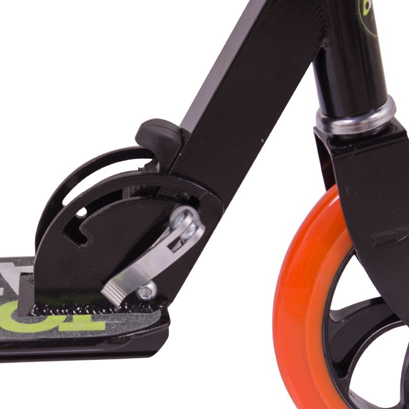 Patinete---Touring---Bel-Fix---Preto-6