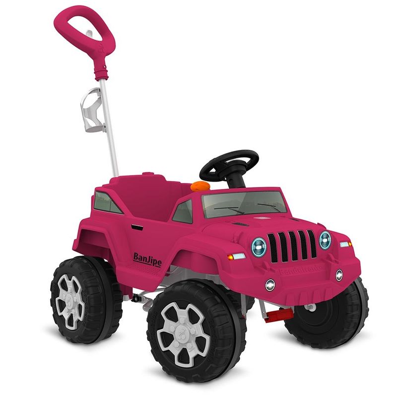 Passeio-e-Pedal---Banjipe---Pink---Bandeirante-0