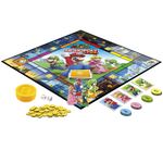 Jogo-de-Tabuleiro---Monopoly-Junior---Super-Mario---Efeitos-Sonoros-de-Videogame---Hasbro-1