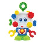 Brinquedo-de-Atividades---Baby-Robo---Winfun-0