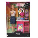 Boneca-Articulada---Dream-Doll---Loja-de-Bolos---Rosa---Candide--0