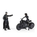 Mini-Figuras-e-Acessorios---DC-Comics---The-Batman---Batman-e-Selina-Kyle---Sunny-2