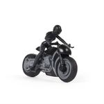 Mini-Figuras-e-Acessorios---DC-Comics---The-Batman---Batman-e-Selina-Kyle---Sunny-3