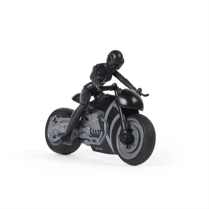 Mini-Figuras-e-Acessorios---DC-Comics---The-Batman---Batman-e-Selina-Kyle---Sunny-3