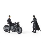 Mini-Figuras-e-Acessorios---DC-Comics---The-Batman---Batman-e-Selina-Kyle---Sunny-4