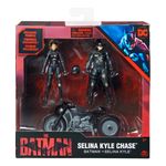 Mini-Figuras-e-Acessorios---DC-Comics---The-Batman---Batman-e-Selina-Kyle---Sunny-5