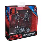Mini-Figuras-e-Acessorios---DC-Comics---The-Batman---Batman-e-Selina-Kyle---Sunny-6