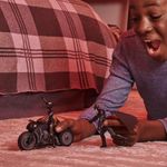 Mini-Figuras-e-Acessorios---DC-Comics---The-Batman---Batman-e-Selina-Kyle---Sunny-7