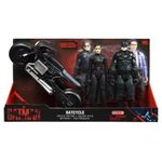 Mini-Figuras-e-Veiculo---DC-Comics---The-Batman---Batcycle-Wayne-Selina-Batman-e-Pinguim---Sunny-1