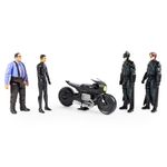 Mini-Figuras-e-Veiculo---DC-Comics---The-Batman---Batcycle-Wayne-Selina-Batman-e-Pinguim---Sunny-2