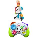 kit-fisher-price-controle-de-videogame-e-zebra-blocos-surpresa_frente