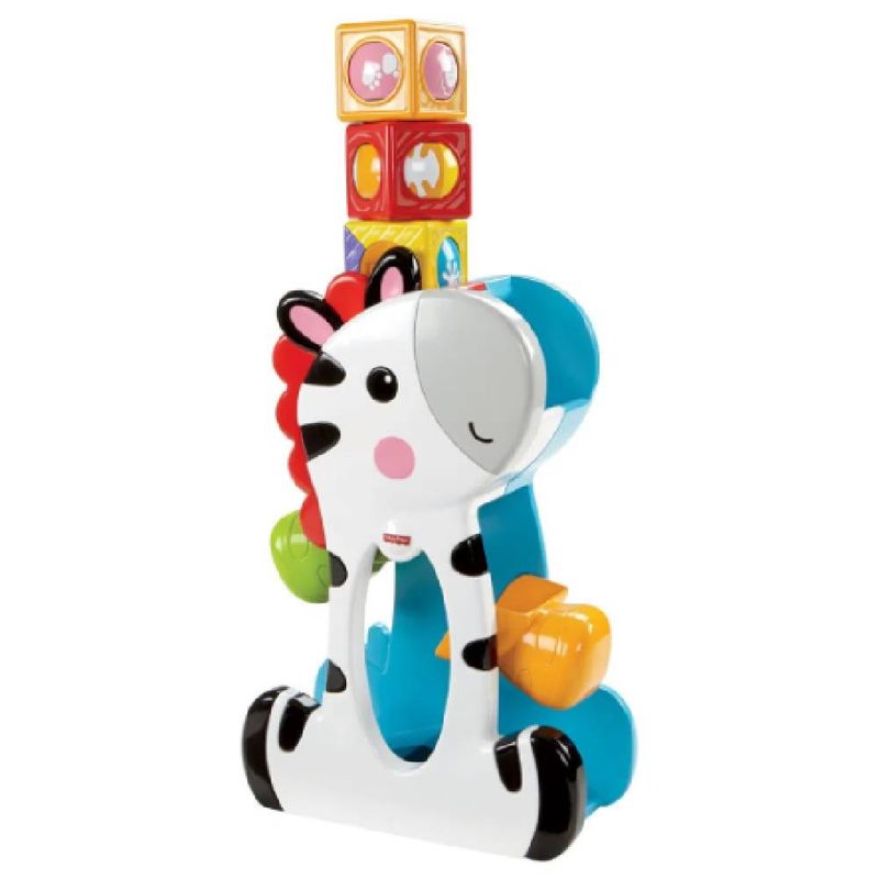 kit-fisher-price-controle-de-videogame-e-zebra-blocos-surpresa_detalhe