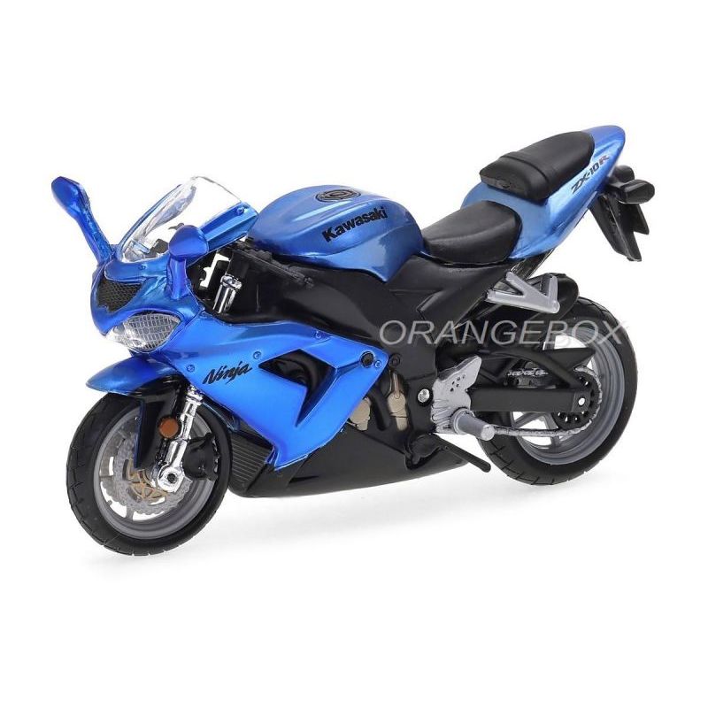 image-98f1704c2e054d379d8a75bdcf40e4ec