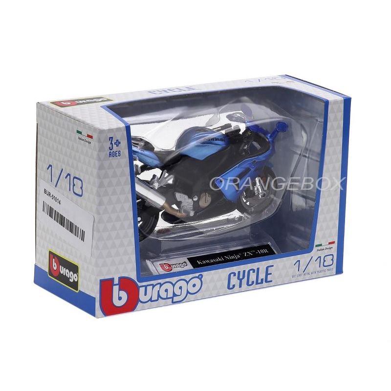 image-f450a358813e40fe8743157dec23f698