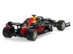image-d2421fcc5cb44950bcb5ef9a88143513
