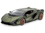 image-3d196703f7c0494ea7f99cbe08f285db