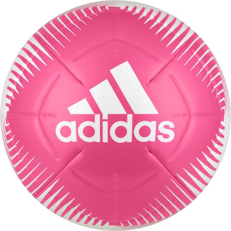 Bola-Epp-White-Solar-5---Adidas---Rosa-0