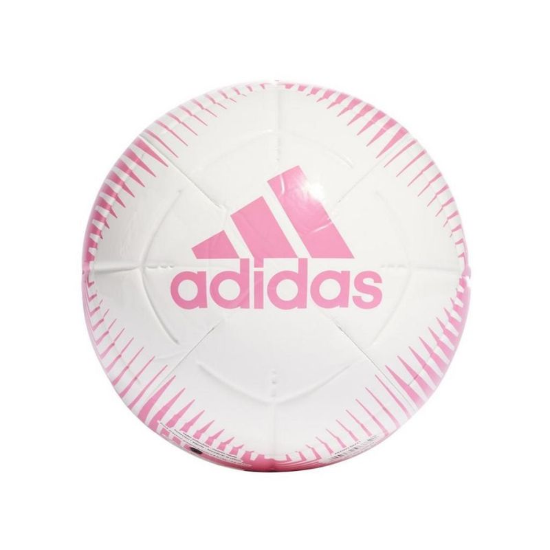 Bola-Epp-White-Solar-5---Adidas---Rosa-1